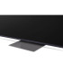 LG 86QNED91T Téléviseur 4K UHD QNED - Cinéma Maison Immersif
