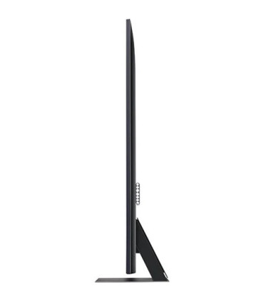 LG 86QNED91T Téléviseur 4K UHD QNED - Cinéma Maison Immersif