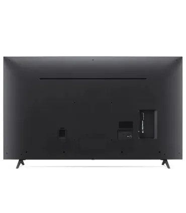 LG 55UT80006LA 55 4K UHD LED TV - Exceptional Picture Quality