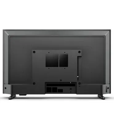 Philips 32PHS5507/12 32 TV LED HD - Compact et Vibrant