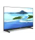 Philips 32PHS5507/12 32 TV LED HD - Compact et Vibrant
