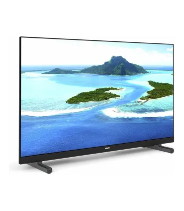 Philips 32PHS5507/12 32 TV LED HD - Compact et Vibrant