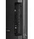 Hisense 65A6N 65 TV LED 4K UHD