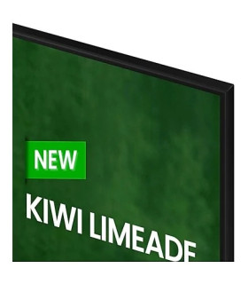 Samsung Videowall LH85BEDHLGUXFR 85 Affichage LED UHD