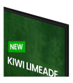 Samsung Videowall LH85BEDHLGUXFR 85 Affichage LED UHD