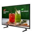 Samsung Videowall LH85BEDHLGUXFR 85 Affichage LED UHD