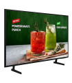 Samsung Videowall LH85BEDHLGUXFR 85 Affichage LED UHD
