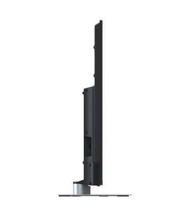 TV LED 4K UHD Panasonic 50&quot; - Qualité d'image exceptionnelle