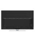 TV LED 4K UHD Panasonic 50&quot; - Qualité d'image exceptionnelle