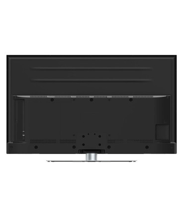 TV LED 4K UHD Panasonic 50&quot; - Qualité d'image exceptionnelle