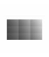 LG 55VSH7J-H.AEU : Écran LED IPS Full HD exceptionnel