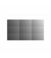 LG Videowall 55VSH7J-H.AEU 55" Full HD IPS LED