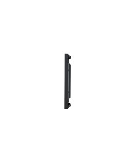 LG 55VSH7J-H.AEU : Écran LED IPS Full HD exceptionnel
