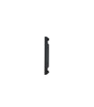 LG 55VSH7J-H.AEU : Écran LED IPS Full HD exceptionnel