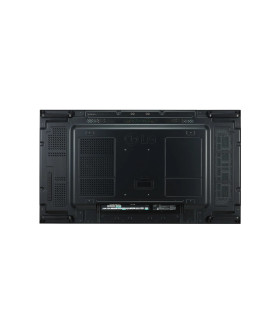 LG 55VSH7J-H.AEU : Écran LED IPS Full HD exceptionnel