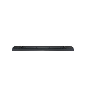 LG 55VSH7J-H.AEU : Écran LED IPS Full HD exceptionnel