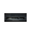 LG 55VSH7J-H.AEU : Écran LED IPS Full HD exceptionnel