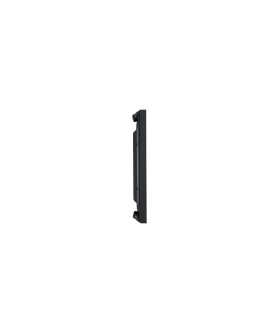 LG 55VSH7J-H.AEU : Écran LED IPS Full HD exceptionnel
