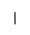 LG 55VSH7J-H.AEU : Écran LED IPS Full HD exceptionnel
