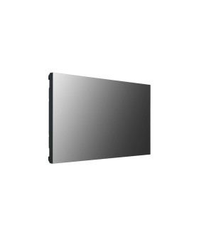 LG 55VSH7J-H.AEU : Écran LED IPS Full HD exceptionnel