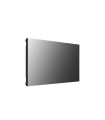 LG 55VSH7J-H.AEU : Écran LED IPS Full HD exceptionnel