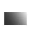 LG 55VSH7J-H.AEU : Écran LED IPS Full HD exceptionnel