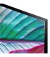 LG 75UR78006LK 75 TV LED 4K UHD