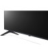 LG 43UR78006LK Téléviseur LED 4K UHD 43