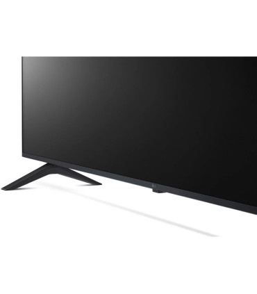 LG 43UR78006LK Téléviseur LED 4K UHD 43