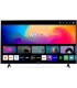 LG 43UR78006LK Téléviseur LED 4K UHD 43