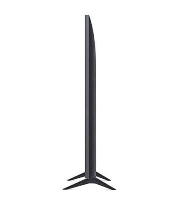 LG 43UR78006LK Téléviseur LED 4K UHD 43