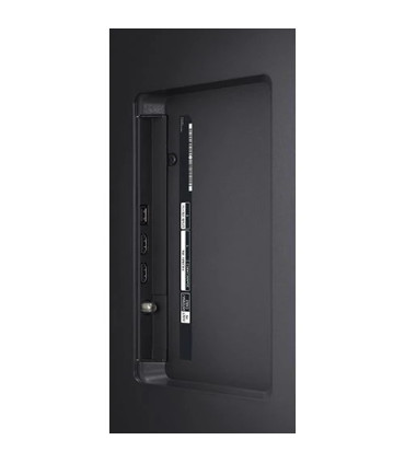 LG 43UR78006LK Téléviseur LED 4K UHD 43