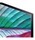 LG 43UR78006LK Téléviseur LED 4K UHD 43