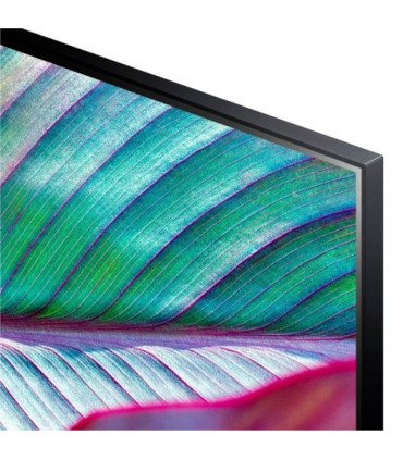 LG 43UR78006LK Téléviseur LED 4K UHD 43