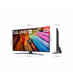 LG 75UT81006LA.AEU - 75" 4K UHD LED - Profitez de l'Expérience Cinéma à Domicile
