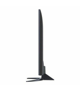 LG 75UT81006LA.AEU - 75" 4K UHD LED - Profitez de l'Expérience Cinéma à Domicile