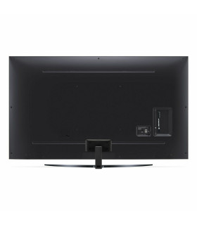 LG 75UT81006LA.AEU - 75" 4K UHD LED - Profitez de l'Expérience Cinéma à Domicile