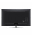 LG 75UT81006LA.AEU - 75" 4K UHD LED - Profitez de l'Expérience Cinéma à Domicile