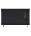 LG 50QNED80T6A.AEU: 50" 4K UHD QNED, pour une expérience TV haut de gamme