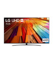 LG 75UT81006LA.AEU 75" 4K UHD LED