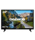 Daewoo 24DE04HL1 24" HD LED