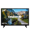 Daewoo 24DE04HL1 24" HD LED