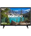 Daewoo 32DE14HL 32" HD LED