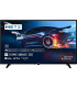 Metz 24MTC6000Z 24 TV LED HD Smart