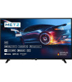 Metz 24MTC6000Z 24" HD LED