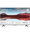 Xiaomi A PRO ELA5485EU 2025 65" 4K UHD QLED