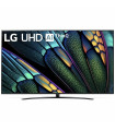 LG 86UR81006LA 86" 4K UHD LED