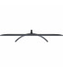 LG 86UR81006LA 86 4K UHD LED TV - Immersive Home Entertainment
