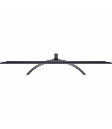 LG 86UR81006LA 86 4K UHD LED TV - Immersive Home Entertainment