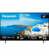 Panasonic TX55MX950E | Téléviseur LED intelligent | Qualité d'image époustouflante
